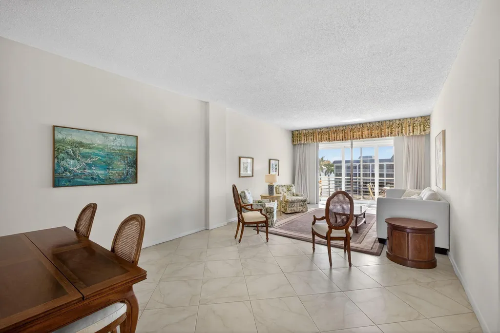105 Paradise Harbour Boulevard North Palm Beach FL 33408