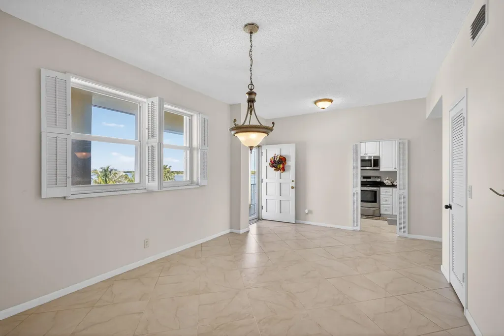 105 Paradise Harbour Boulevard North Palm Beach FL 33408