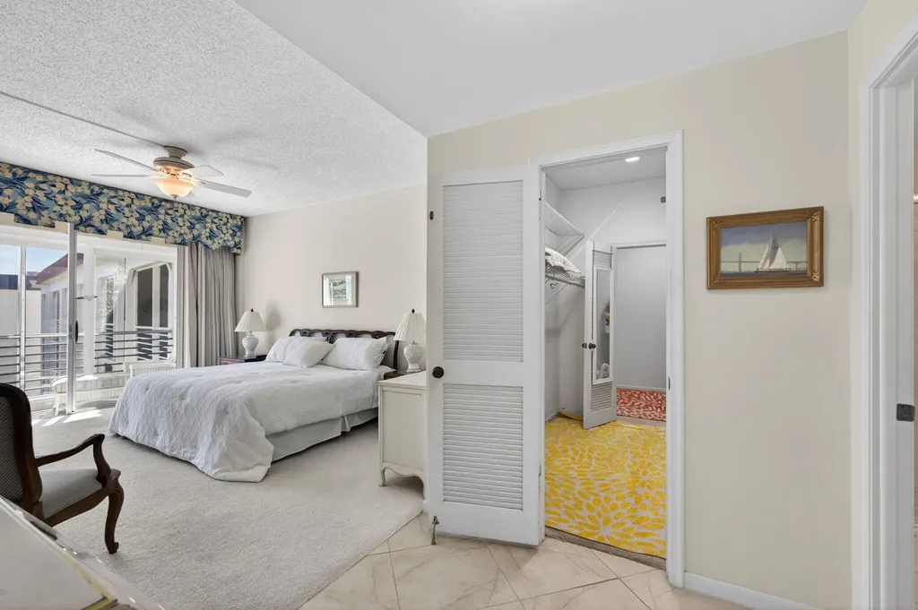 105 Paradise Harbour Boulevard North Palm Beach FL 33408