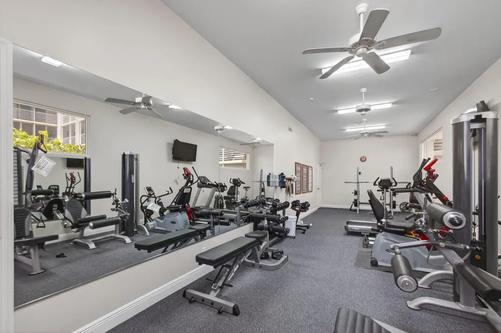 105 Paradise Harbour Boulevard North Palm Beach FL 33408