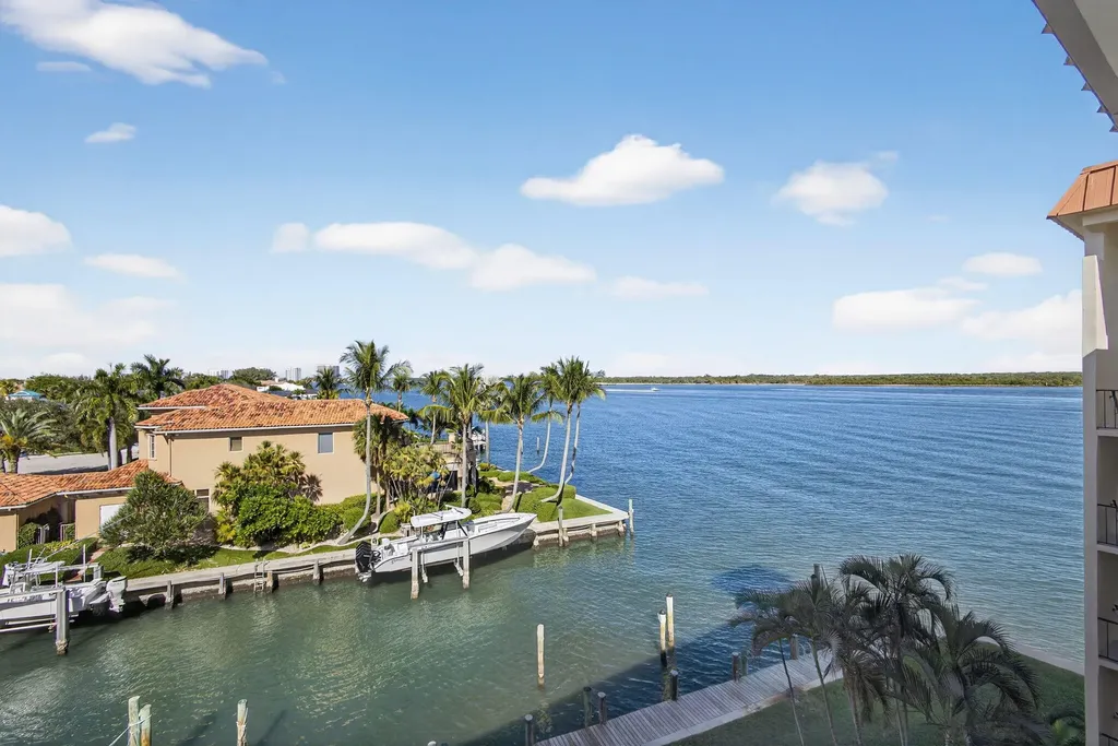 105 Paradise Harbour Boulevard North Palm Beach FL 33408