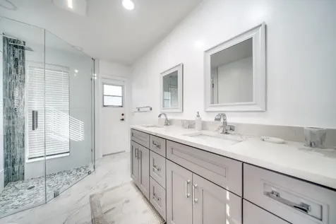 14491 Autumn Avenue Wellington FL 33414
