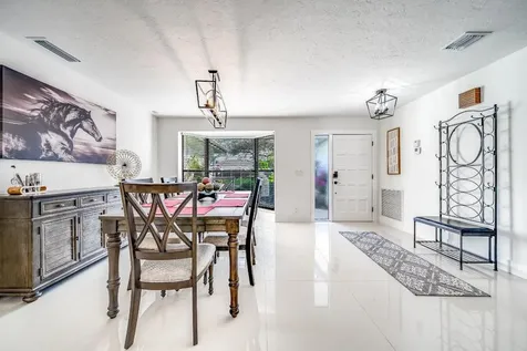 14491 Autumn Avenue Wellington FL 33414