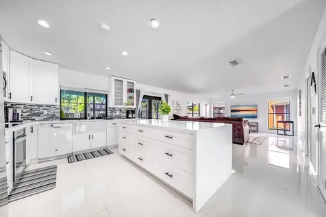 14491 Autumn Avenue Wellington FL 33414