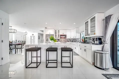 14491 Autumn Avenue Wellington FL 33414