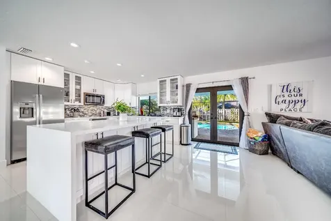 14491 Autumn Avenue Wellington FL 33414