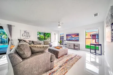 14491 Autumn Avenue Wellington FL 33414