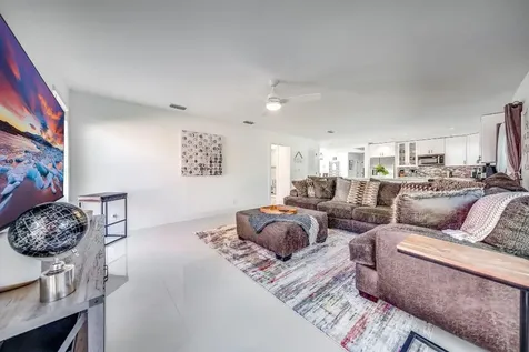 14491 Autumn Avenue Wellington FL 33414