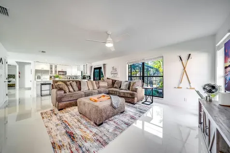 14491 Autumn Avenue Wellington FL 33414