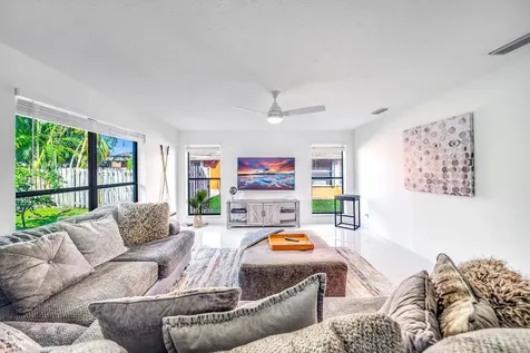 14491 Autumn Avenue Wellington FL 33414