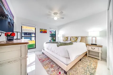 14491 Autumn Avenue Wellington FL 33414