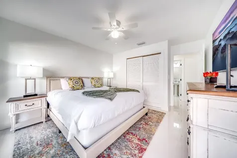 14491 Autumn Avenue Wellington FL 33414