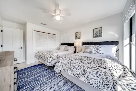 14491 Autumn Avenue Wellington FL 33414