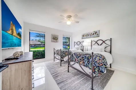14491 Autumn Avenue Wellington FL 33414