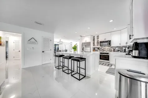 14491 Autumn Avenue Wellington FL 33414