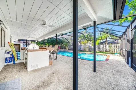 14491 Autumn Avenue Wellington FL 33414