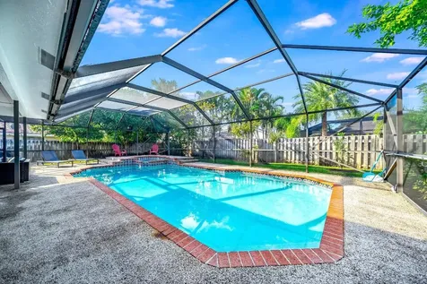 14491 Autumn Avenue Wellington FL 33414