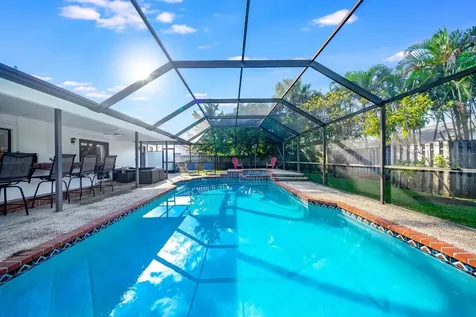 14491 Autumn Avenue Wellington FL 33414