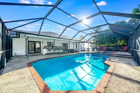 14491 Autumn Avenue Wellington FL 33414