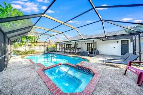 14491 Autumn Avenue Wellington FL 33414