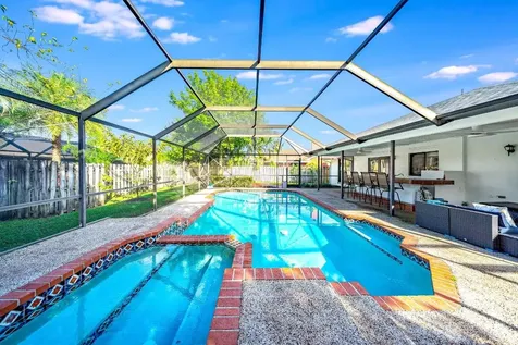 14491 Autumn Avenue Wellington FL 33414