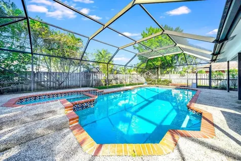 14491 Autumn Avenue Wellington FL 33414