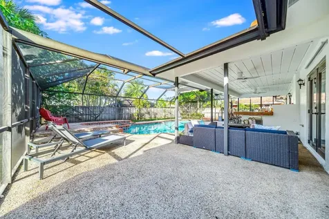 14491 Autumn Avenue Wellington FL 33414