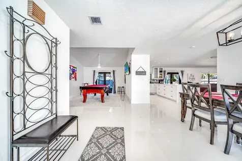 14491 Autumn Avenue Wellington FL 33414