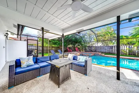14491 Autumn Avenue Wellington FL 33414