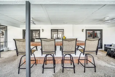 14491 Autumn Avenue Wellington FL 33414