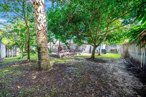 14491 Autumn Avenue Wellington FL 33414