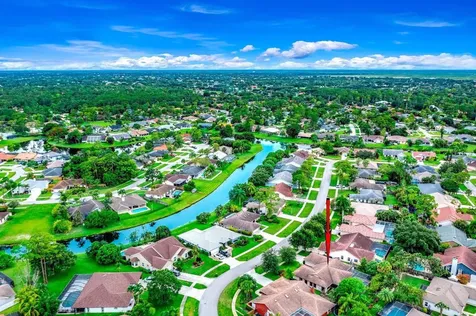 14491 Autumn Avenue Wellington FL 33414