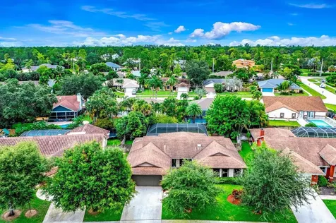 14491 Autumn Avenue Wellington FL 33414