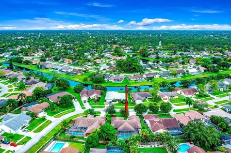 14491 Autumn Avenue Wellington FL 33414