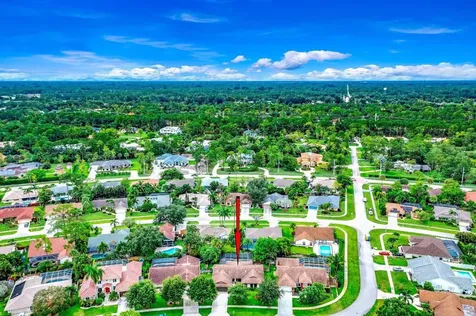 14491 Autumn Avenue Wellington FL 33414