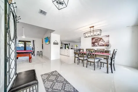 14491 Autumn Avenue Wellington FL 33414