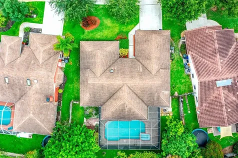 14491 Autumn Avenue Wellington FL 33414