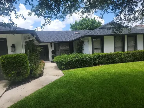 14491 Autumn Avenue Wellington FL 33414
