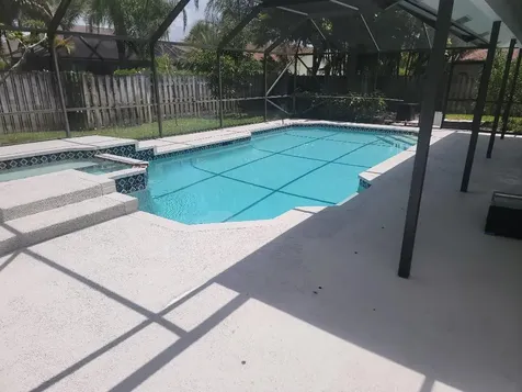 14491 Autumn Avenue Wellington FL 33414