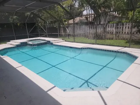 14491 Autumn Avenue Wellington FL 33414