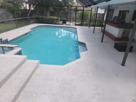14491 Autumn Avenue Wellington FL 33414