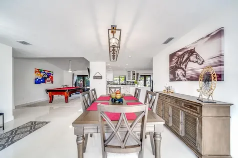 14491 Autumn Avenue Wellington FL 33414