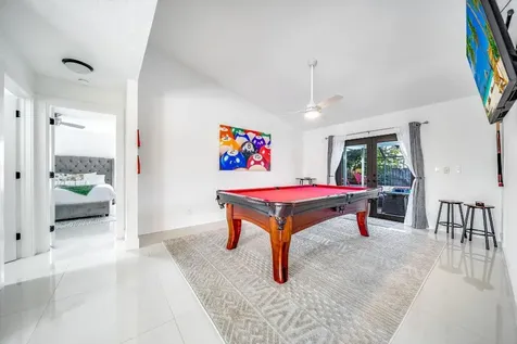 14491 Autumn Avenue Wellington FL 33414