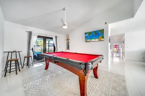14491 Autumn Avenue Wellington FL 33414