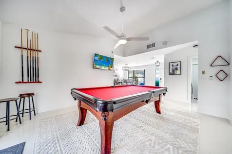 14491 Autumn Avenue Wellington FL 33414