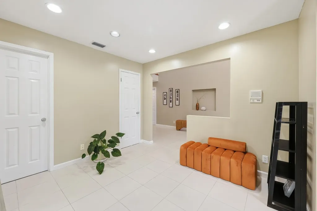 14410 64th Way N Palm Beach Gardens FL 33418