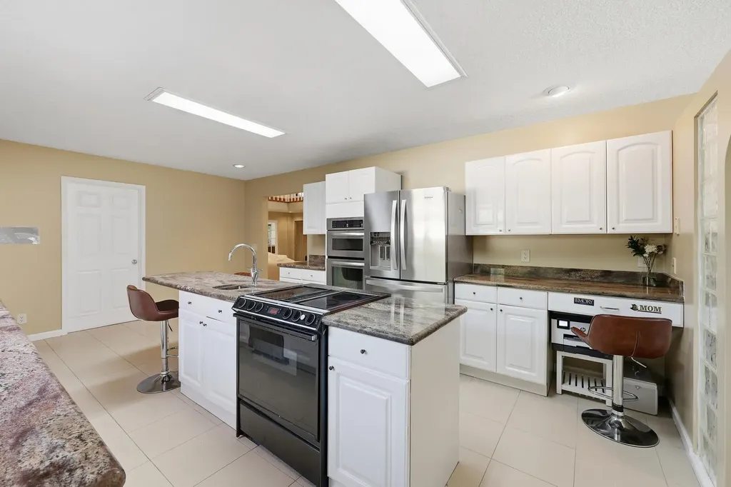 14410 64th Way N Palm Beach Gardens FL 33418