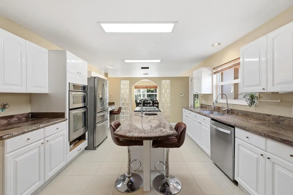 14410 64th Way N Palm Beach Gardens FL 33418