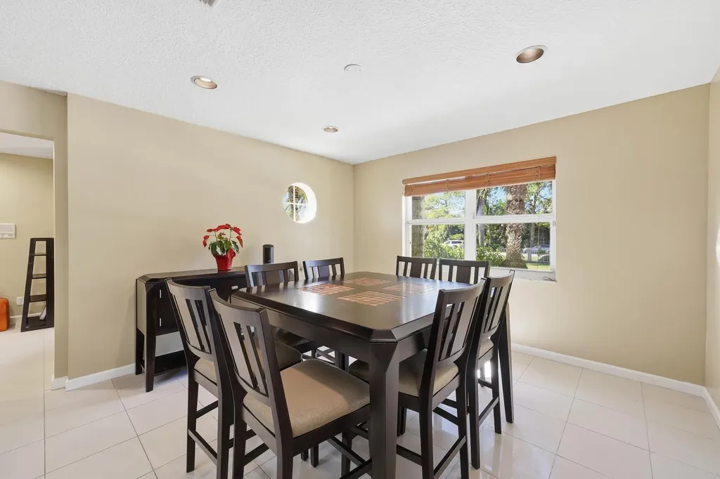 14410 64th Way N Palm Beach Gardens FL 33418