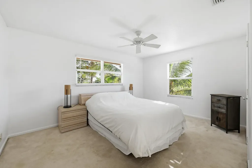 14410 64th Way N Palm Beach Gardens FL 33418